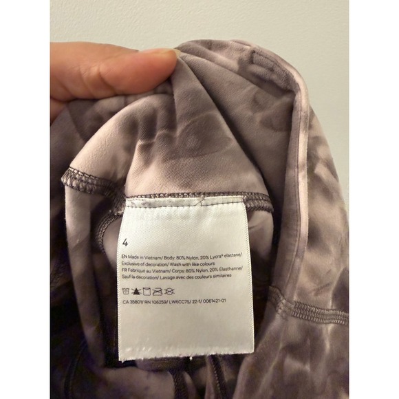 Sold - Picture 1 of 5